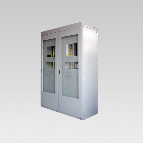 屏體電力機(jī)柜