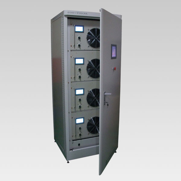 通信網(wǎng)孔柜