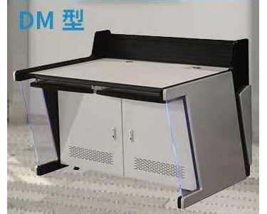 操作臺的多功能和多應用場景為其發展提供了更多可能